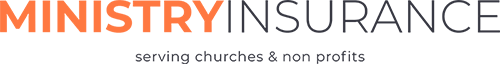 Ministry Insurance